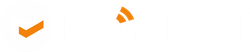 Monisat
